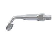 LM ProPower IH-2 instrumentholder 1stk