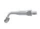 LM ProPower IH-2 instrumentholder 1stk