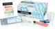 GC Saliva-Check BUFFER 20stk