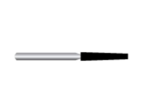 Diamant MDT FG 173/018C Grønn 25stk