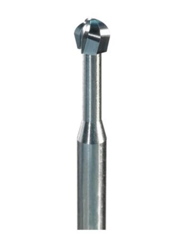HM Bor FG 123/010 25mm 5stk