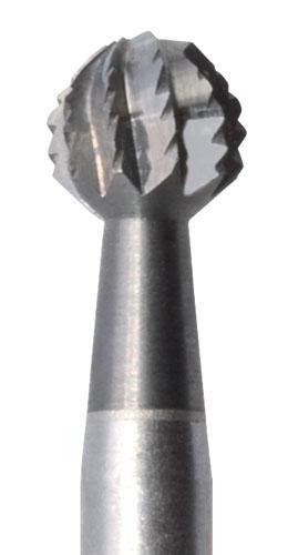 Allport HM 141A 001/031 HST 2stk
