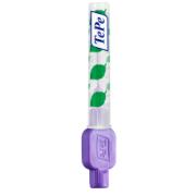 TePe I-Børster 6 Lilla 1,1mm 10x8stk