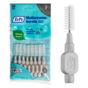 TePe I-Børster 7 Grå 1,3mm 10x8stk