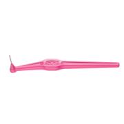 TePe I-Børster 0 Angle Rosa 0,4mm 10x6stk