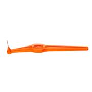 TePe I-Børster 1 Angle Orange 0,45mm 10x6stk