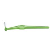 TePe I-Børster 5 Angle Grønn 0,8mm 10x6stk