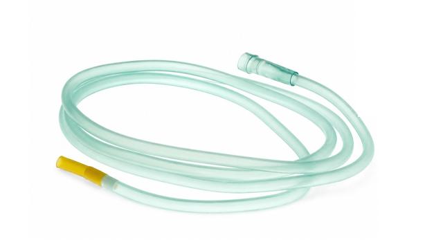 Medena Slange M0325/68108 1stk