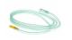 Medena Slange M0325/68108 1stk