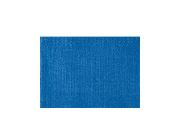 Monoart Servietter Mørkblå 45x33cm 500stk