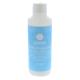 SIMPLEE Perio Plus All in One Pulver 120g