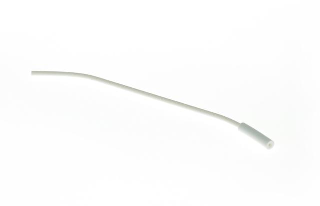 Medena Sug 68124 10stk