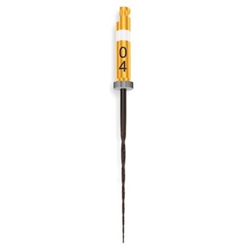 HyFlex CM NiTi File 04/45 25mm 6stk