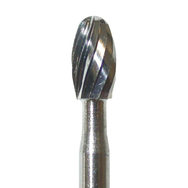 Meisinger HM finerbor VST 379/023 5stk