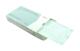 Autoklavposer Mpack 75x150mm 200stk