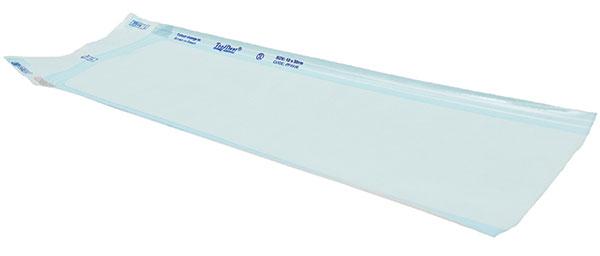 TD Autoklavposer 100x300mm 200stk