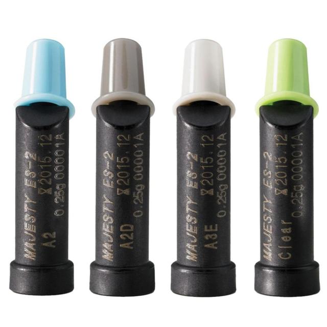 Clearfil Majesty ES-2 Premium A3E 10x0,25g