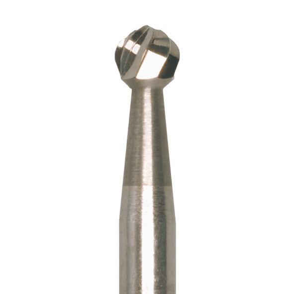 Meisinger HST HM 01/018 5stk