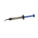 Block-Out Resin Sett 4x1,2ml