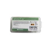 UltraSeal XT plus Opak Hvit 4x1,2ml
