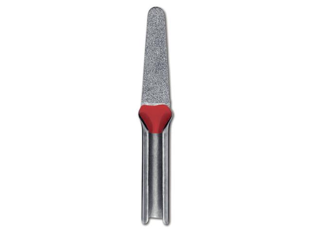 Intensiv Cons PS2/3 Proxoshape 40µm Rød 3stk