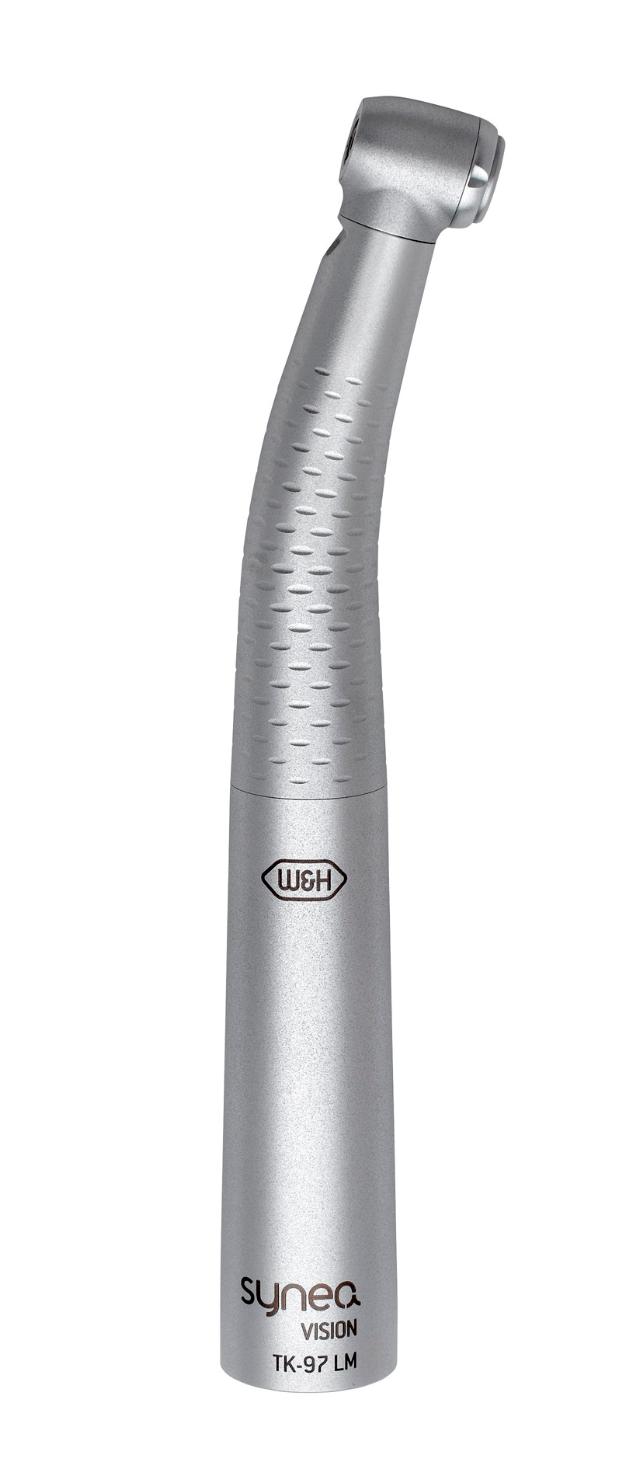 W&H TK-97LM Vision Turbin t/Multiflex