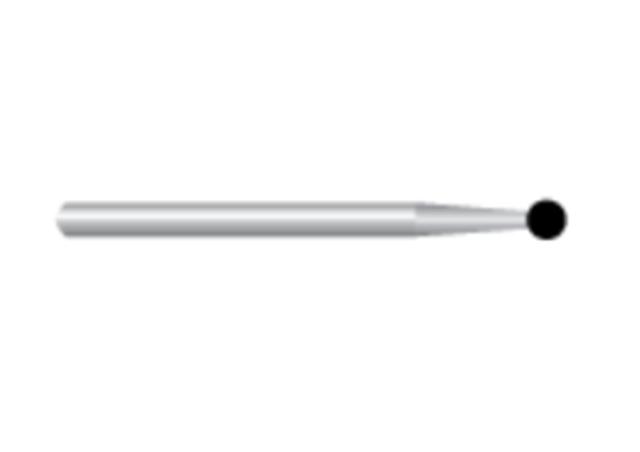 Diamant MDT FG 697/017M 25stk