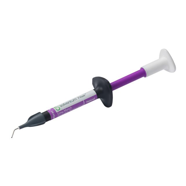 Filtek Easy Match Neutral Flowable sprøyte 2g