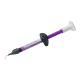 Filtek Easy Match Neutral Flowable sprøyte 2g