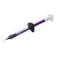 Filtek Easy Match Warm Flowable sprøyte 2g