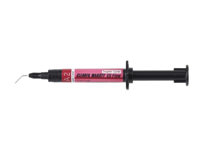 Clearfil Majesty ES Flow Super Low A3,5 2,7g