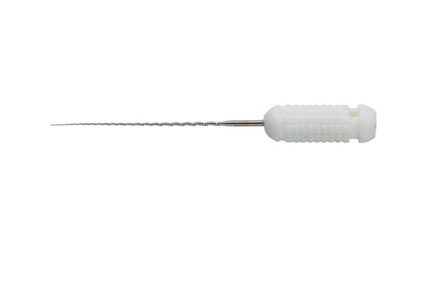 Hedstrøm Fil Sendoline 25mm 45 6stk