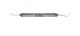 Sonde/lommedybdemåler HF XP8/11.578