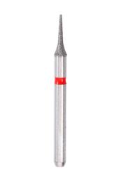 Komet Diamant IPR FG 8392/016 Rød 5stk