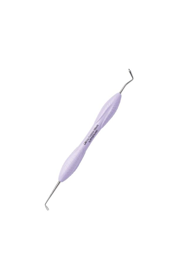 LM 498-499ES Arte Posterior Misura 