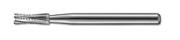 HM Jet FG 557 (010) 100stk