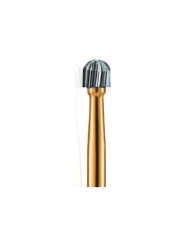 Jet bor 12-blades VST 7006 (018) 5stk