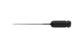 Hedstrøm Fil Sendoline 25mm 80 6stk