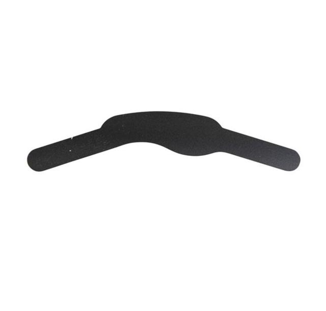 TD Matrisebånd P2 1 Tunge 100stk