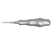 Luxator Carl Martin LSP588A/2 Buet 2mm