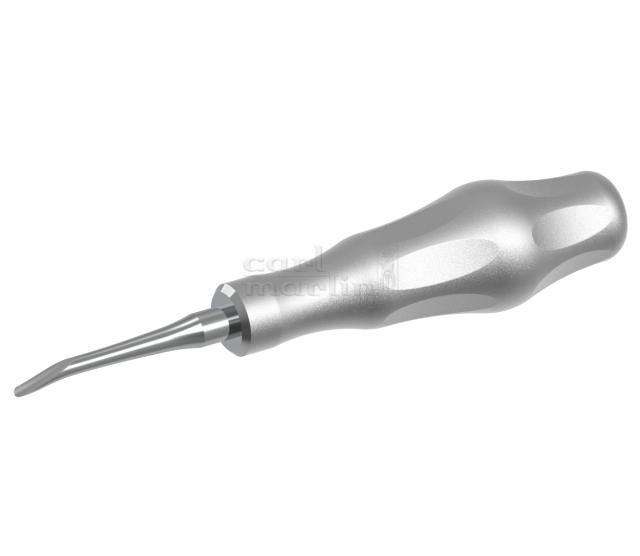 Luxator Carl Martin LSP588A/4 Buet 4mm