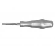Luxator Carl Martin LSP588A/4 Buet 4mm