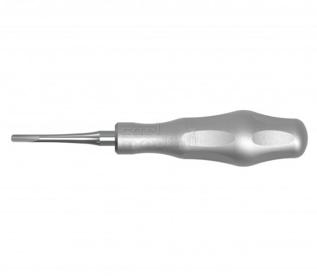 Luxator Carl Martin LSP588A/4 Buet 4mm