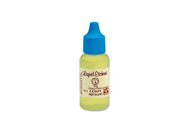 RE EL24 Etching Agent 23gr