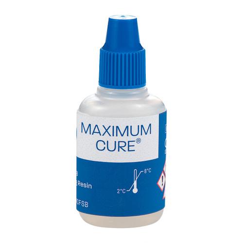 RE MC7B Maximum Cure Sealent B 7g