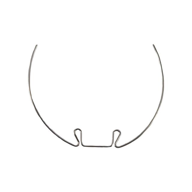 RM F00133 Light Wire Torquing Arch (Von Der Heydt)