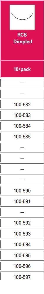 OO 100-584 NIT REV.CURV.DIMP.018 OK