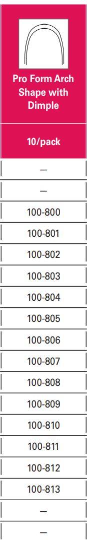 OO 100-800 NIT  S-EL DIMP.014 OK