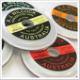 TP AW 231-330 Australien Wire .016 Premier Plus Grade Coil