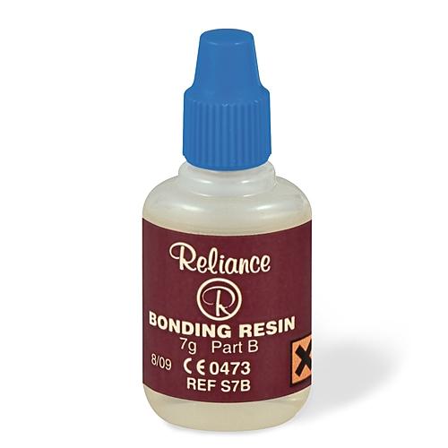 RE S7B Bonding Resin Part B 7 gr